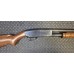 Stevens 77D 12 Gauge 2.75" 22.5" Barrel Pump Action Shotgun Used